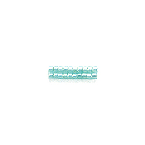 Miyuki Delica Beads 3g  (pcs)