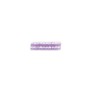 ■[Orders in units of 6] Miyuki Delica Beads 20g 6 packs  (box)