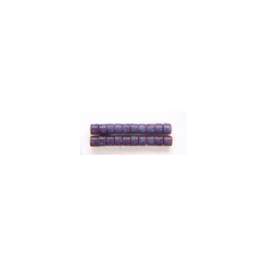 ■[Orders in units of 6] Miyuki Delica Beads 3g  (set)