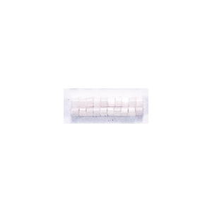 ■[Orders in units of 6] Miyuki Delica Beads 20g 6 packs  (box)