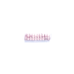 ■[Orders in units of 6] Miyuki Delica Beads 20g 6 packs  (box)