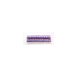 ■[Orders in units of 6] Miyuki Delica Beads 3g  (set)