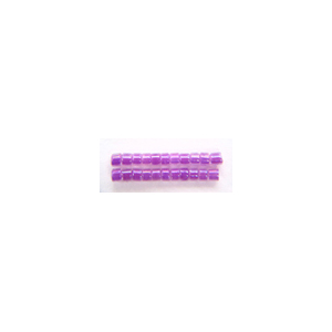 ■[Orders in units of 6] Miyuki Delica Beads 3g  (set)