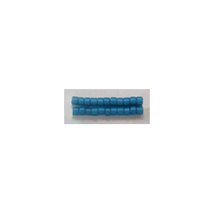 ■[Orders in units of 6] Miyuki Delica Beads 20g 6 packs  (box)