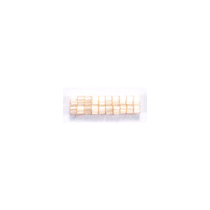 ■[Orders in units of 6] Miyuki Delica Beads 20g 6 packs  (box)