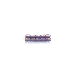 ■[Orders in units of 6] Miyuki Delica Beads 20g 6 packs  (box)