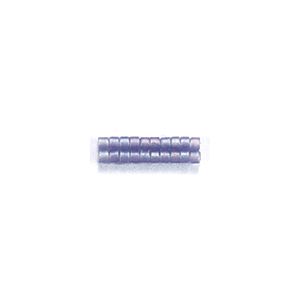 ■[Orders in units of 6] Miyuki Delica Beads 20g 6 packs  (box)