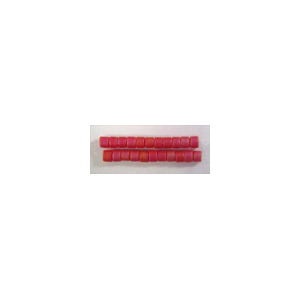 ■[Orders in units of 6] Miyuki Delica Beads 20g 6 packs  (box)