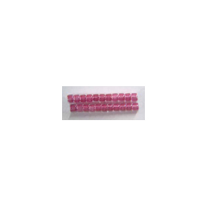 ■[Orders in units of 6] Miyuki Delica Beads 20g 6 packs  (box)