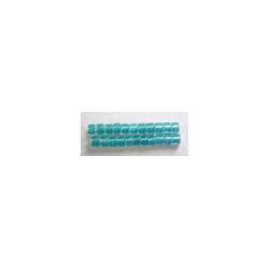 ■[Orders in units of 6] Miyuki Delica Beads 20g 6 packs  (box)