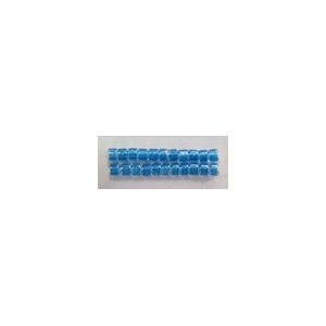 ■[Orders in units of 6] Miyuki Delica Beads 20g 6 packs  (box)