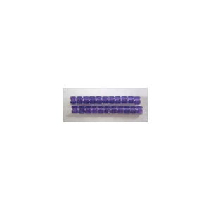 ■[Orders in units of 6] Miyuki Delica Beads 20g 6 packs  (box)