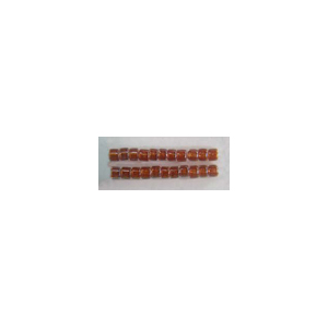 ■[Orders in units of 6] Miyuki Delica Beads 20g 6 packs  (box)