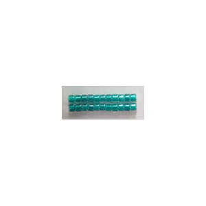 ■[Orders in units of 6] Miyuki Delica Beads 20g 6 packs  (box)