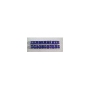 ■[Orders in units of 6] Miyuki Delica Beads 20g 6 packs  (box)