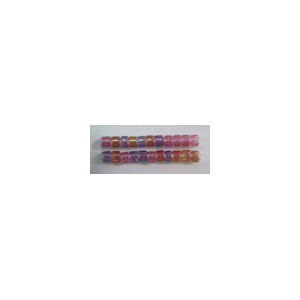 ■[Orders in units of 6] Miyuki Delica Beads 20g 6 packs  (box)