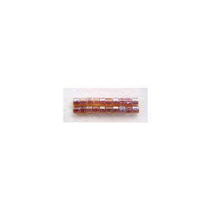 ■[Orders in units of 6] Miyuki Delica Beads 3g  (set)