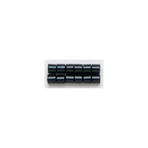 ■[Orders in units of 6] Miyuki Delica Beads 20g 6 packs  (box)