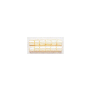 ■[Orders in units of 6] Miyuki Delica Beads 20g 6 packs  (box)