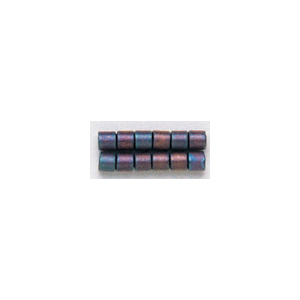■[Orders in units of 6] Miyuki Delica Beads 20g 6 packs  (box)