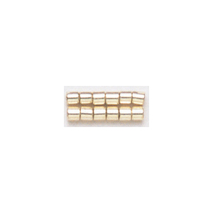 ■[Orders in units of 6] Miyuki Delica Beads 20g 6 packs  (box)