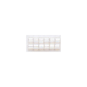 ■[Orders in units of 6] Miyuki Delica Beads 20g 6 packs  (box)