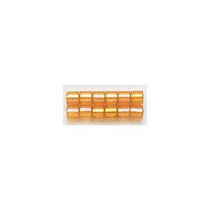 ■[Orders in units of 6] Miyuki Delica Beads 20g 6 packs  (box)