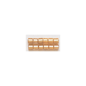 ■[Orders in units of 6] Miyuki Delica Beads 20g 6 packs  (box)