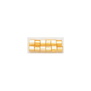 ■[Orders in units of 6] Miyuki Delica Beads 3g  (set)