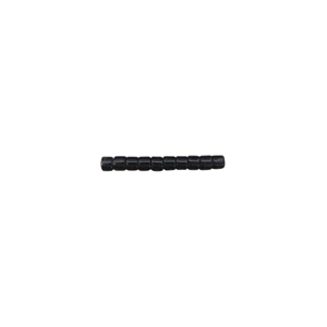 ■[Orders in units of 6] Miyuki Delica Beads 20g 6 packs  (box)