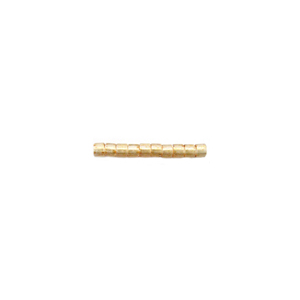 ■[Orders in units of 6] Miyuki Delica Beads 20g 6 packs  (box)