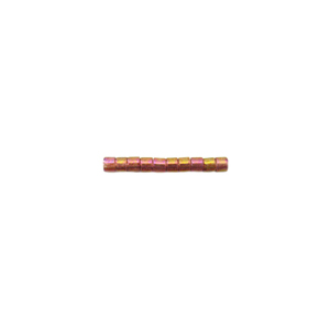 ■[Orders in units of 6] Miyuki Delica Beads 20g 6 packs  (box)