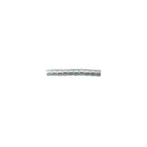 ■[Orders in units of 6] Miyuki Delica Beads 20g 6 packs  (box)