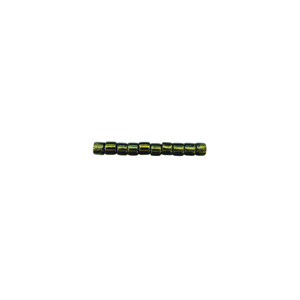 ■[Orders in units of 6] Miyuki Delica Beads 20g 6 packs  (box)