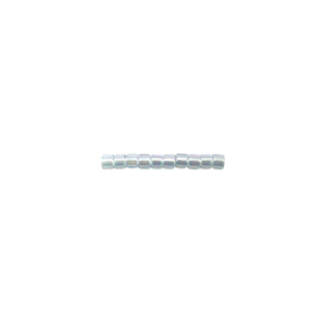 ■[Orders in units of 6] Miyuki Delica Beads 20g 6 packs  (box)