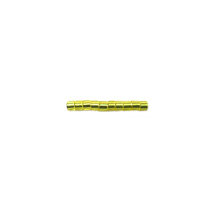 ■[Orders in units of 6] Miyuki Delica Beads 20g 6 packs  (box)