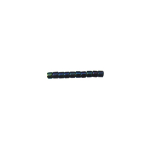 ■[Orders in units of 6] Miyuki Delica Beads 20g 6 packs  (box)