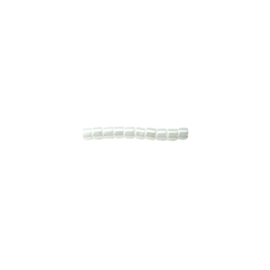 ■[Orders in units of 6] Miyuki Delica Beads 20g 6 packs  (box)