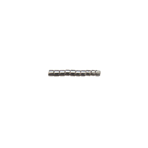 ■[Orders in units of 6] Miyuki Delica Beads 20g 6 packs  (box)