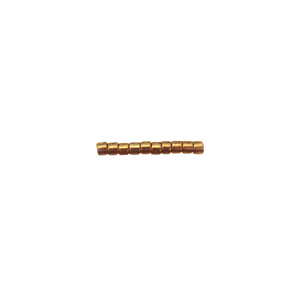 ■[Orders in units of 6] Miyuki Delica Beads 20g 6 packs  (box)