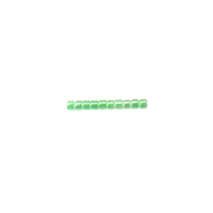 ■[Orders in units of 6] Miyuki Delica Beads 20g 6 packs  (box)