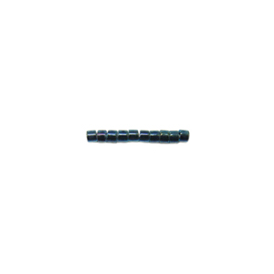 ■[Orders in units of 6] Miyuki Delica Beads 20g 6 packs  (box)