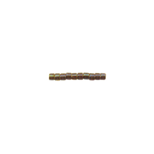 ■[Orders in units of 6] Miyuki Delica Beads 20g 6 packs  (box)