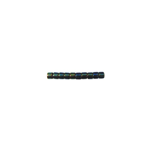 ■[Orders in units of 6] Miyuki Delica Beads 20g 6 packs  (box)
