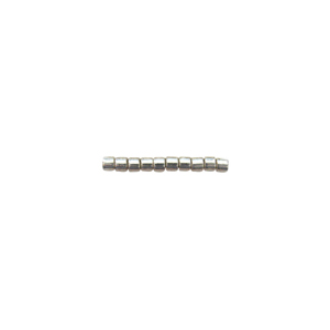 ■[Orders in units of 6] Miyuki Delica Beads 20g 6 packs  (box)