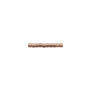■[Orders in units of 6] Miyuki Delica Beads 20g 6 packs  (box)