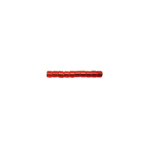 ■[Orders in units of 6] Miyuki Delica Beads 20g 6 packs  (box)