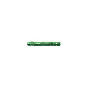 ■[Orders in units of 6] Miyuki Delica Beads 20g 6 packs  (box)