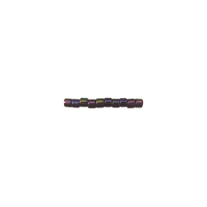 ■[Orders in units of 6] Miyuki Delica Beads 20g 6 packs  (box)