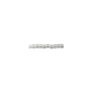 ■[Orders in units of 6] Miyuki Delica Beads 20g 6 packs  (box)